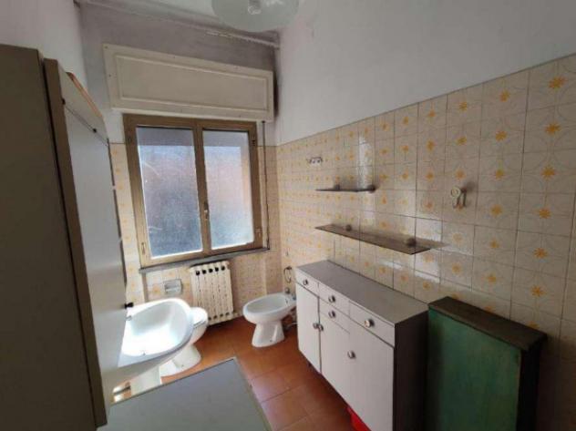 Immobile in asta di 267 m² con più di 5 locali in vendita a Bagni di Lucca - Foto 12