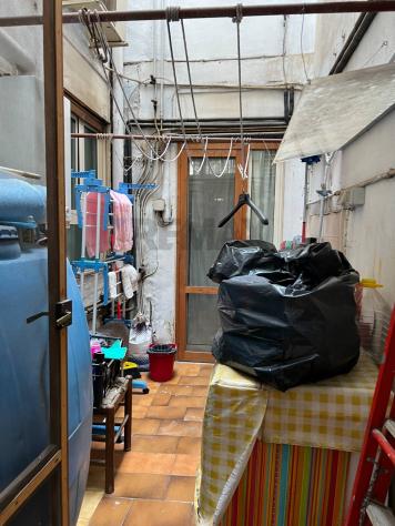Casa Indipendente in vendita a Belpasso - Foto 15