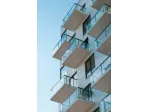 Cediamo Immobili x Investimento . Procedura Saldo Stralcio o Pre Asta Inclusa .