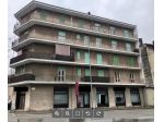 Quadrilocale in vendita a Biella