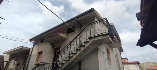 Appartamento in vendita a Bova Marina - Foto 16