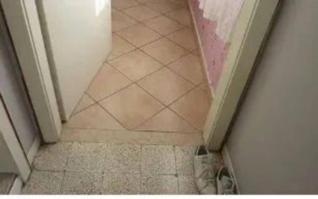 Immobile in asta di 124 m² con più di 5 locali in vendita a Breganze - Foto 9
