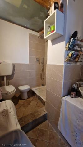 Appartamento in vendita a Carrara 55 mq Rif: 1452236 - Foto 8