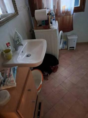 Immobile in asta di 200 m², box auto in vendita a Casale sul Sile - Foto 14