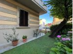 Villa in vendita a Castelfiorentino 300 mq  Rif: 1201388