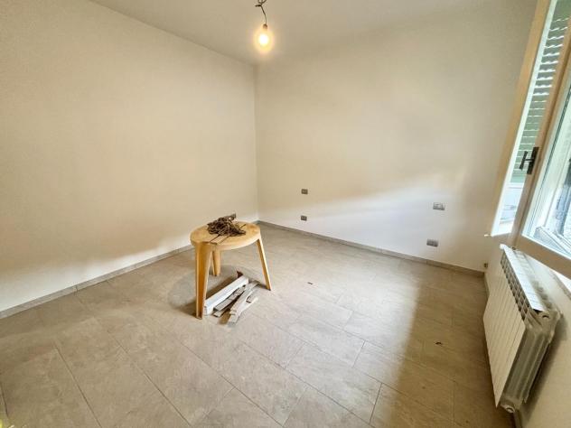 Appartamento in vendita a Castelfranco di Sotto 78 mq Rif: 1348371 - Foto 6