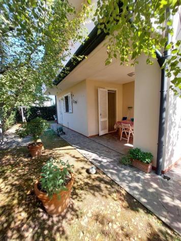 Casa singola in vendita a Castelfranco di Sotto 380 mq Rif: 1284063