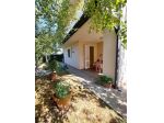 Casa singola in vendita a Castelfranco di Sotto 380 mq  Rif: 1284063