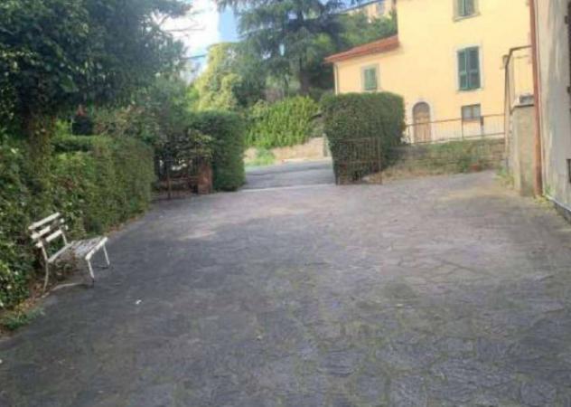 Immobile in asta di 83 m² con più di 5 locali e box auto in vendita a Castiglion Fiorentino - Foto 2