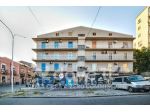 Appartamento di 85 m² con 3 locali in vendita a Catania