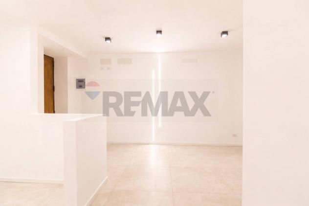 Appartamento in vendita a Catania, Borgo