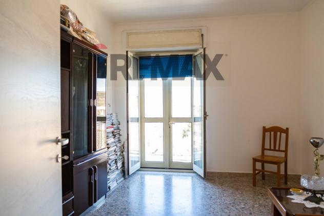 Appartamento in vendita a Catania, Centro Storico - Foto 14