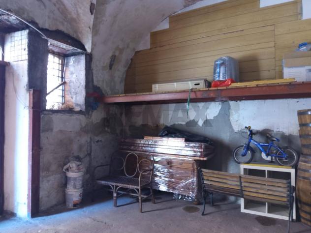Casa Indipendente in vendita a Catania, Centro Storico - Foto 3