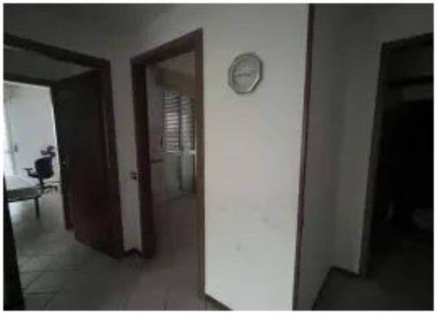 Immobile in asta di 85 m², box auto in vendita a Cerano - Foto 8