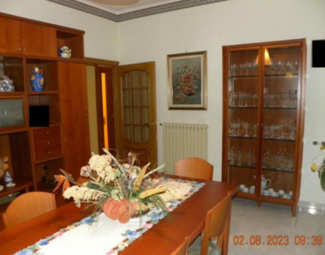 Immobile in asta di 145 m² in vendita a Contursi Terme - Foto 7