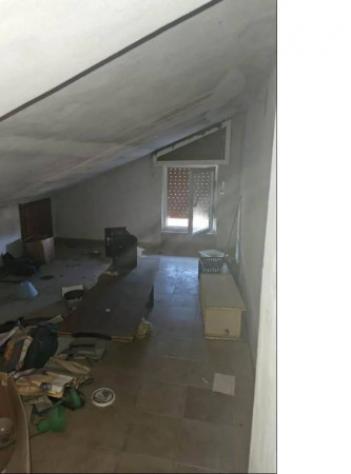 Immobile in asta di 145 m² in vendita a Cupello - Foto 13