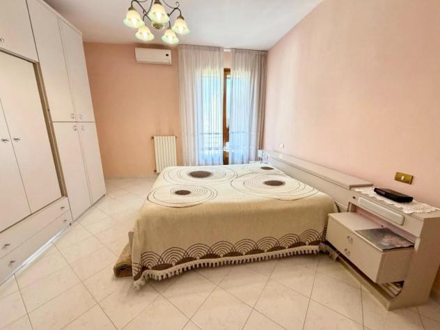Villetta a schiera in vendita a Marcignana - Empoli 215 mq Rif: 1407363 - Foto 3