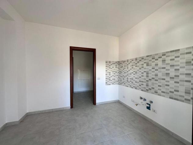 Appartamento in vendita a L'Aquila - Foto 5