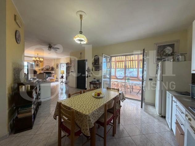 Villa singola - Latina . Rif.: Cod. rif 3342834VRG - Foto 10
