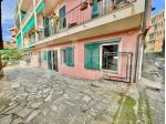 Appartamento - Lavagna . Rif.: Cod. rif 3295644VRG