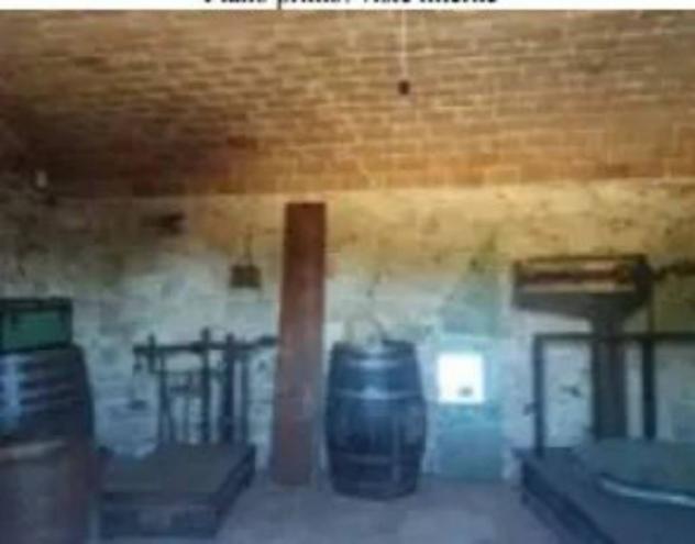 Immobile in asta di 149 m² in vendita a Locri - Foto 3