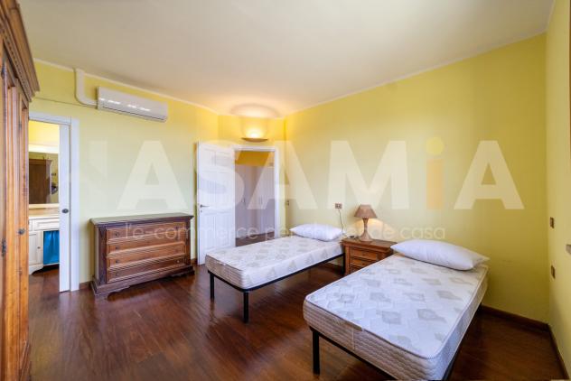 Villa in vendita a Magliano in Toscana - Foto 17