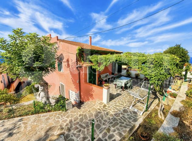 Appartamento - Marciana . Rif.: Cod. rif 3337267VRG