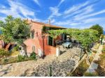 Appartamento - Marciana . Rif.: Cod. rif 3337267VRG