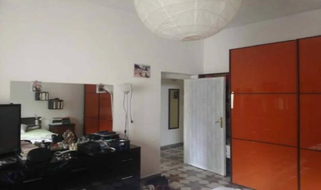 Immobile in asta di 126 m² con più di 5 locali in vendita a Marrubiu - Foto 5