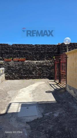 Appartamento in vendita a Mascali, Sant'Anna - Foto 15