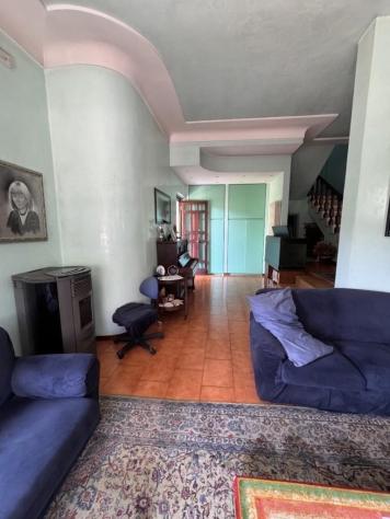 Villa in vendita a Marina di Massa - Massa 260 mq Rif: 1335235 - Foto 4