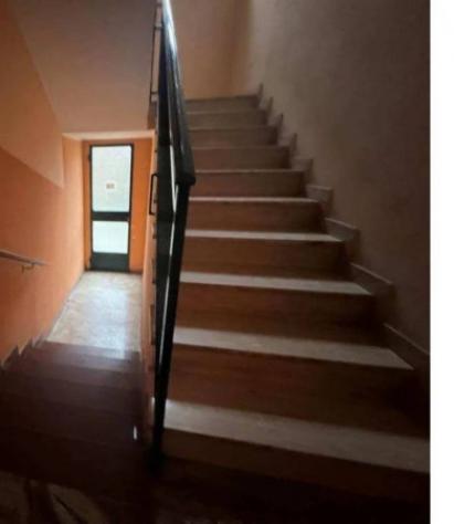 Immobile in asta di 88 m² in vendita a Milano - Foto 12