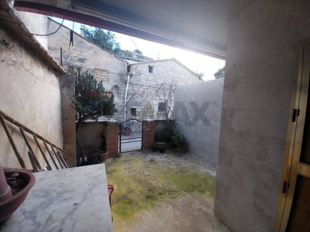Casa Indipendente in vendita a Modica, Modica Bassa - Foto 14