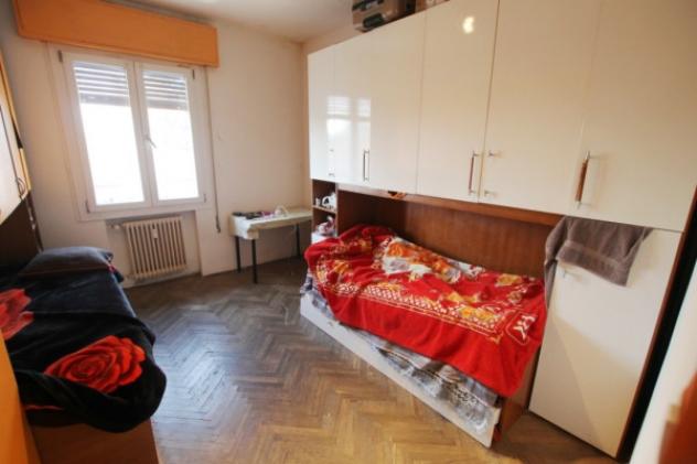 Appartamento di 117 m² con 4 locali e box auto in vendita a Padova - Foto 5