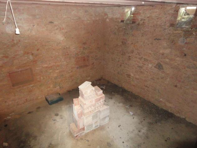 Appartamento in vendita a Montefoscoli - Palaia 85 mq Rif: 835335 - Foto 3