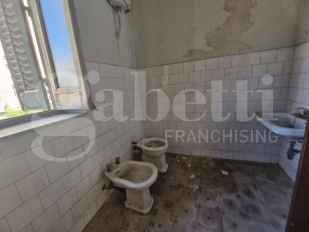 Casa Indipendente - Palermo . Rif.: Cod. 16/26VRG - Foto 15