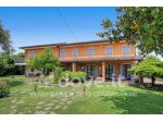Villa di 435 m² con più di 5 locali in vendita a Pernumia [rif. DV-13652]