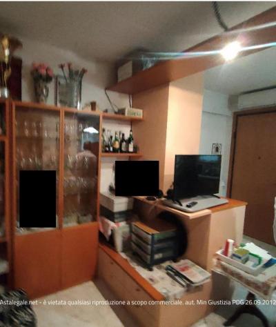 R.G.E. 131/2025 Pesaro - Foto 5