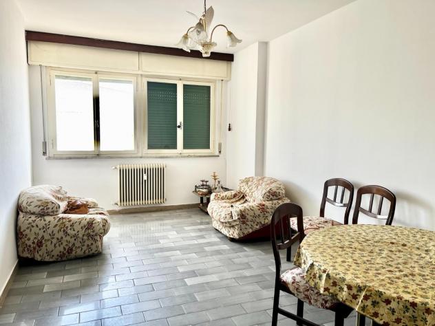 Appartamento in vendita a Pisa 110 mq Rif: 1418437 - Foto 2