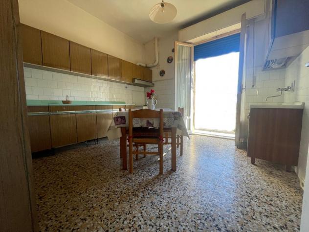 Appartamento in vendita a Poggibonsi 85 mq Rif: 1311812 - Foto 3