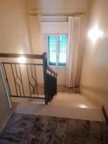 Villetta bifamiliare in vendita a Poggetto - Poggio a Caiano 145 mq Rif: 1421629 - Foto 9