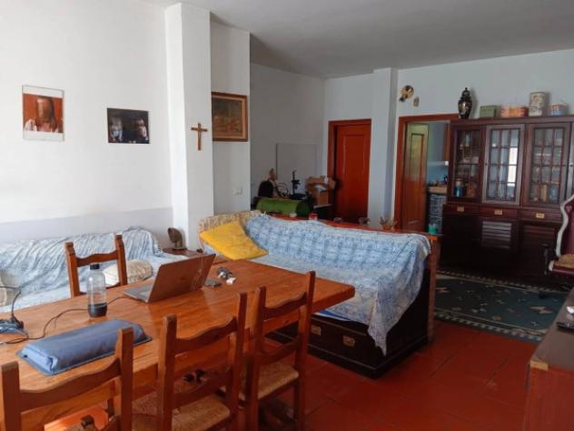 Immobile in asta di 256 m² con più di 5 locali e box auto doppio in vendita a Poirino - Foto 12