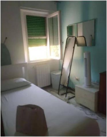 Immobile in asta di 62 m² in vendita a Pontedera - Foto 4