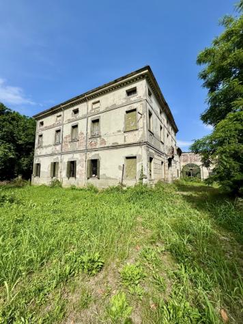 Villa in vendita a Rovigo - Foto 6