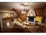 Casa indipendente di 300 m² con più di 5 locali in vendita a San Giovanni Bianco