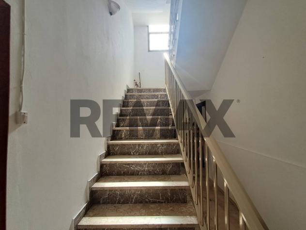Casa Indipendente in vendita a Santa Croce Camerina - Foto 12