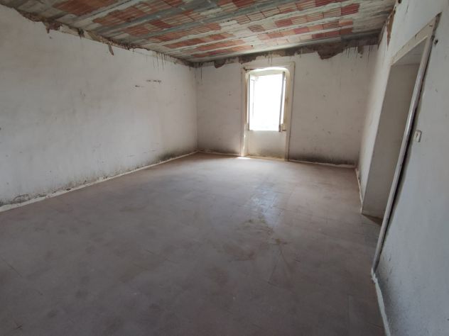 Appartamento in centro storico S.Angelo Fasanella - Foto 6