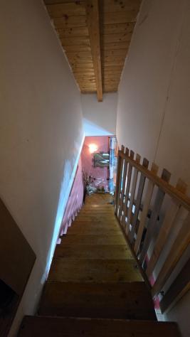 Appartamento in vendita a Santo Stefano di Magra - Foto 14