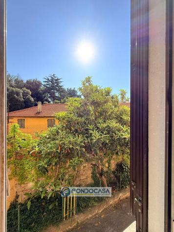 Appartamento in vendita a Savona, San Michele - Foto 5