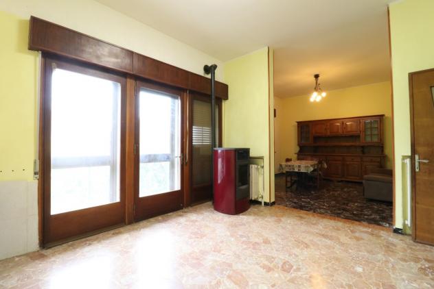 Villa in vendita a Sermide e Felonica - Foto 11